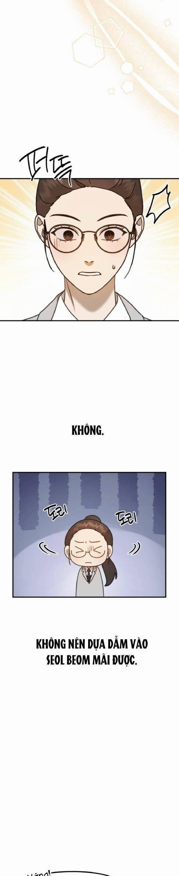 Thần Hổ Jangsan 29 trang 19