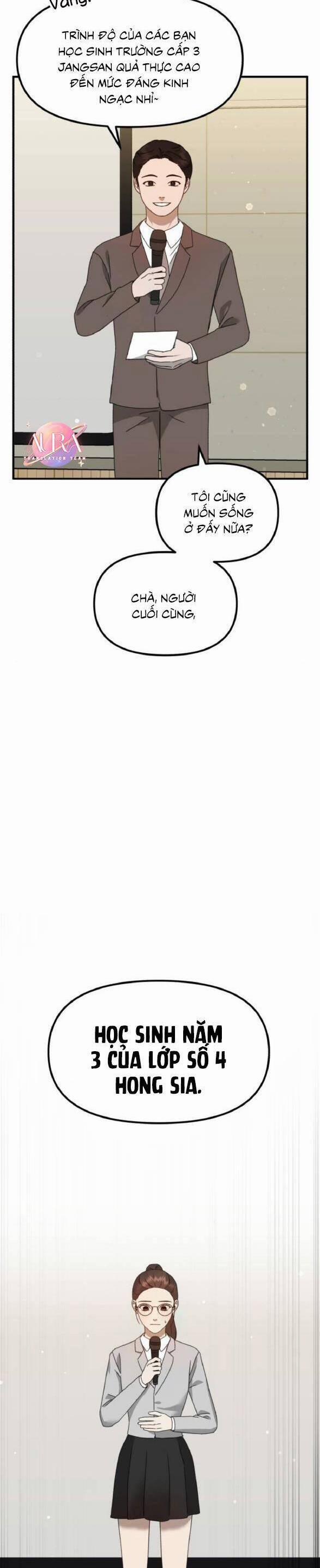 Thần Hổ Jangsan 29 trang 20