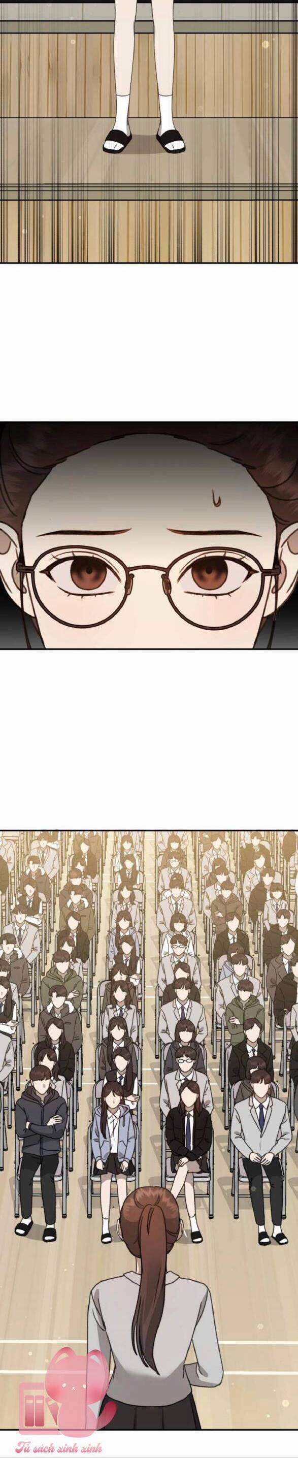 Thần Hổ Jangsan 29 trang 21