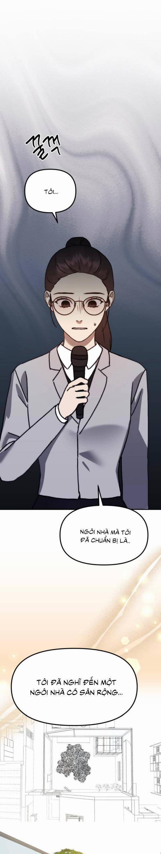 Thần Hổ Jangsan 29 trang 22