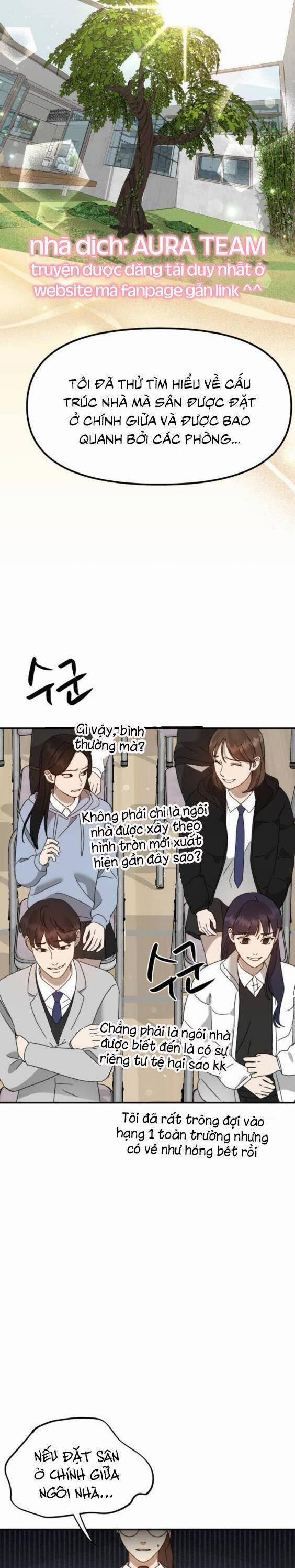 Thần Hổ Jangsan 29 trang 23