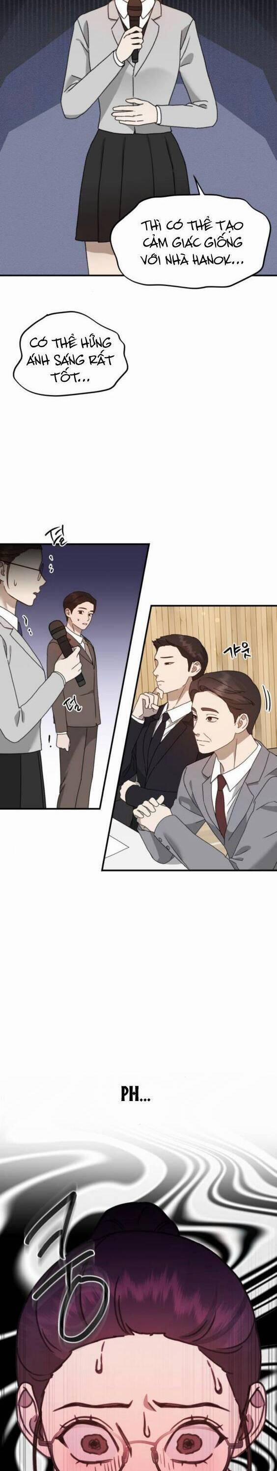 Thần Hổ Jangsan 29 trang 24