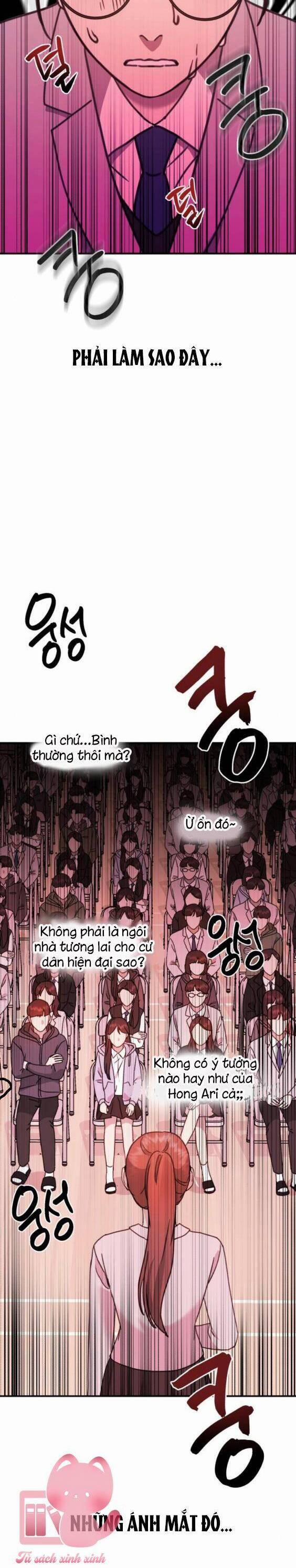 Thần Hổ Jangsan 29 trang 25