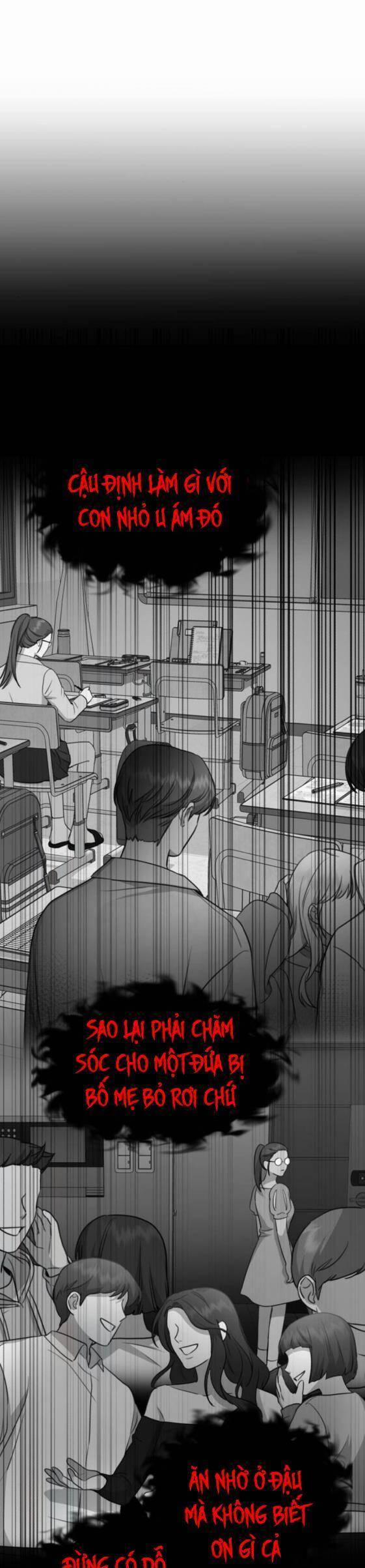 Thần Hổ Jangsan 29 trang 26