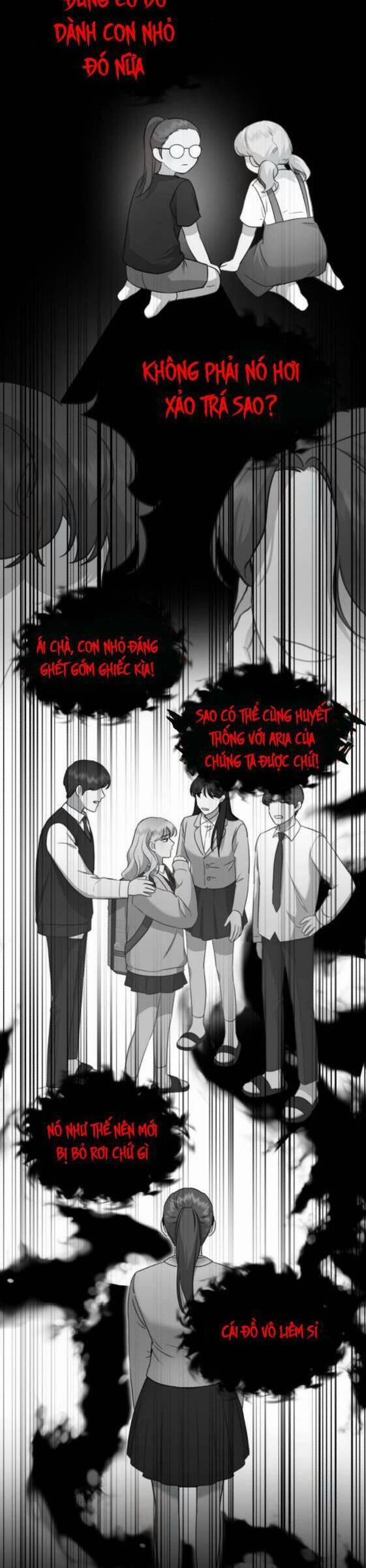 Thần Hổ Jangsan 29 trang 27