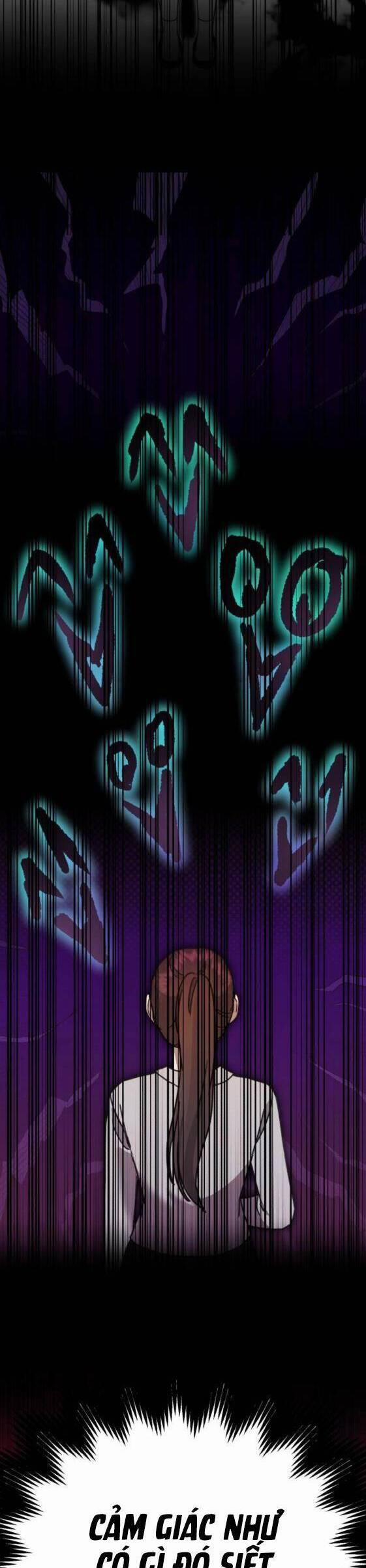 Thần Hổ Jangsan 29 trang 28