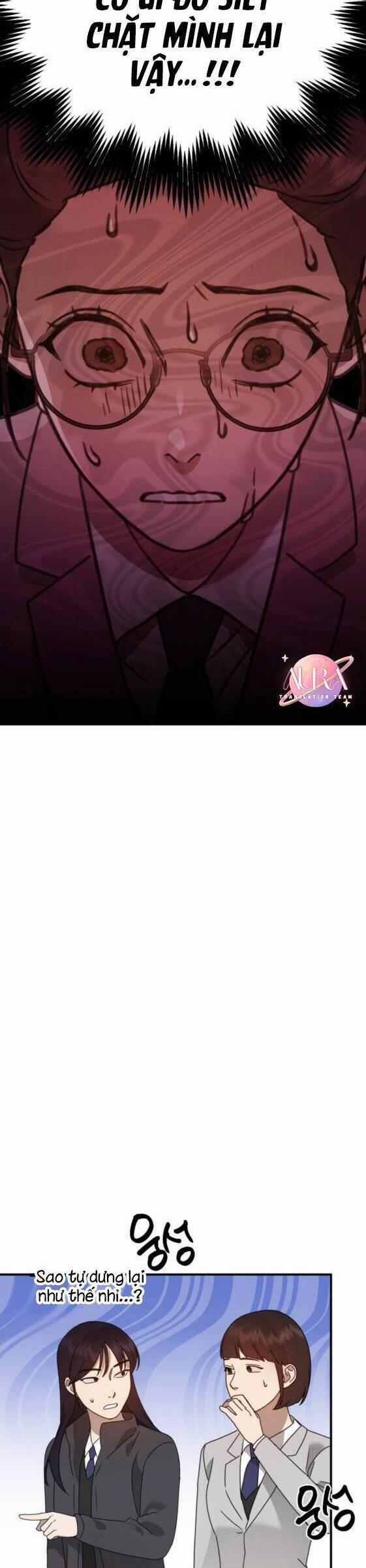 Thần Hổ Jangsan 29 trang 29