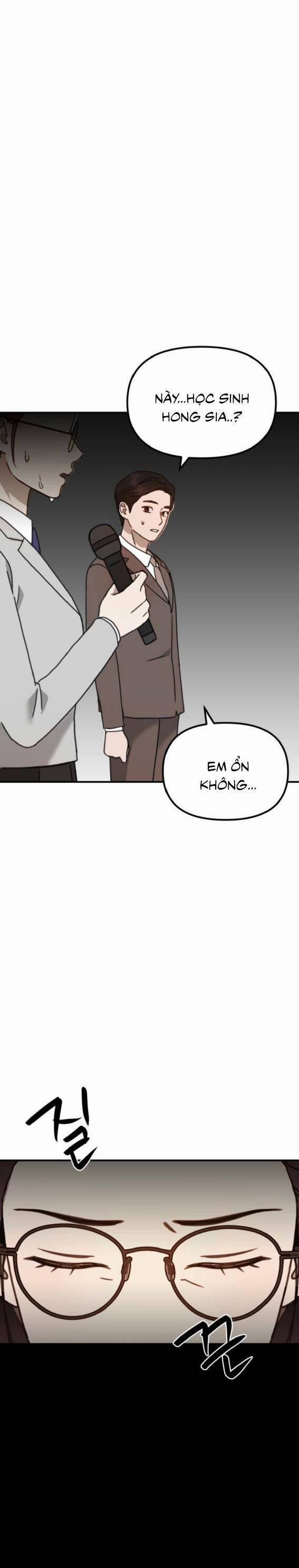 Thần Hổ Jangsan 29 trang 31