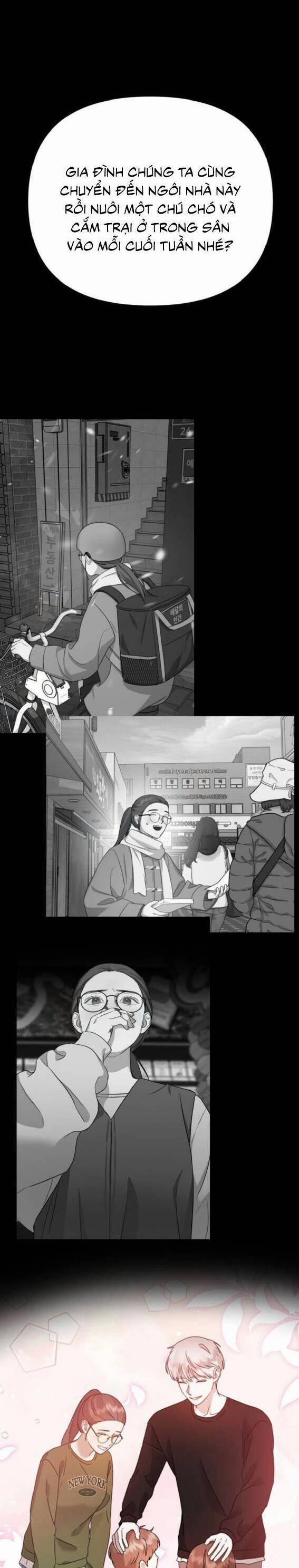 Thần Hổ Jangsan 29 trang 32