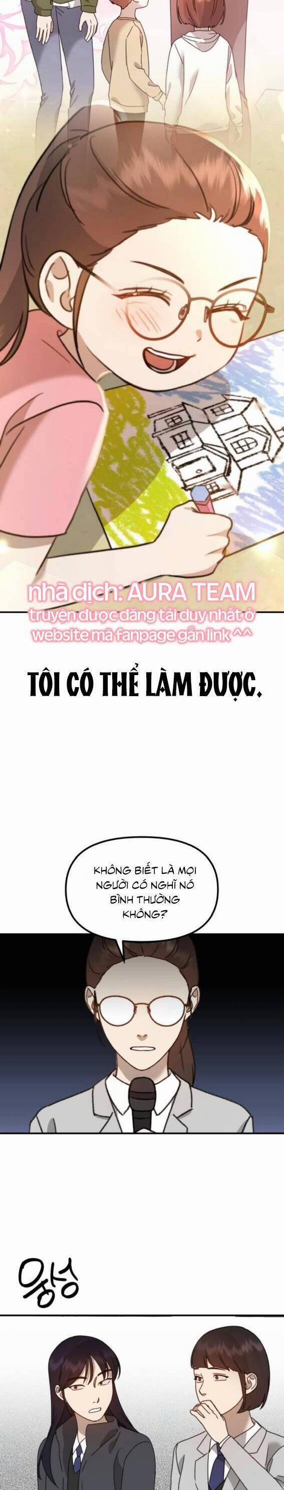 Thần Hổ Jangsan 29 trang 33