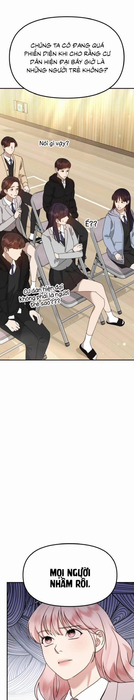 Thần Hổ Jangsan 29 trang 35