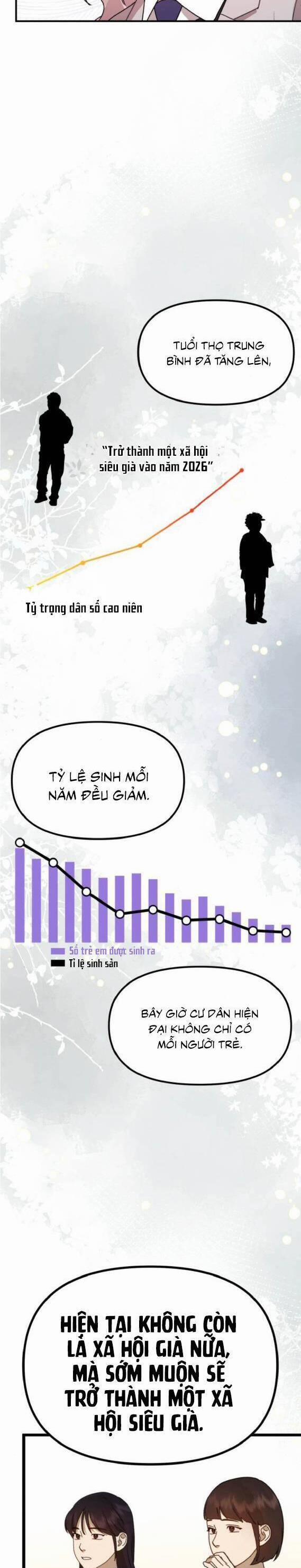 Thần Hổ Jangsan 29 trang 36