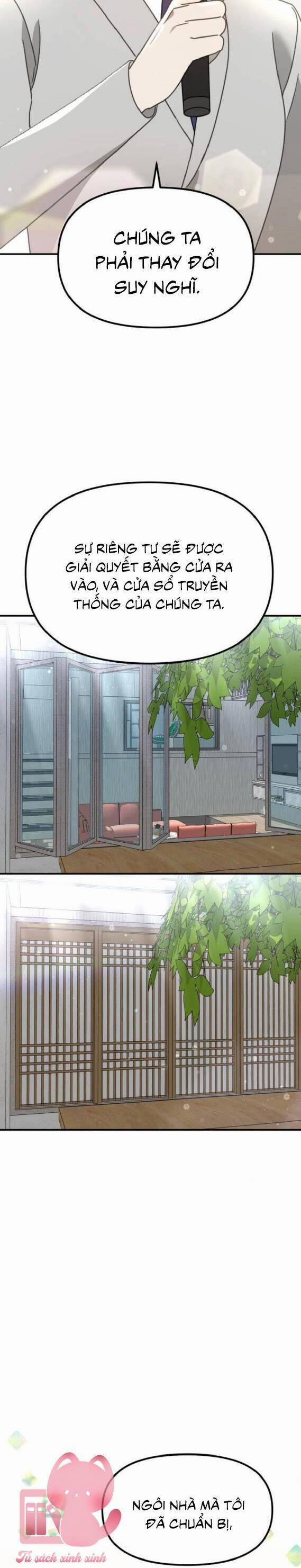 Thần Hổ Jangsan 29 trang 38