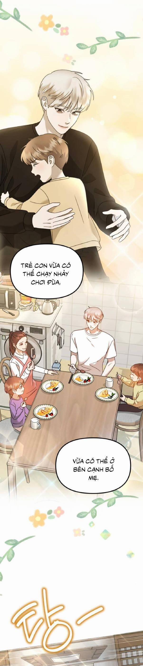 Thần Hổ Jangsan 29 trang 39