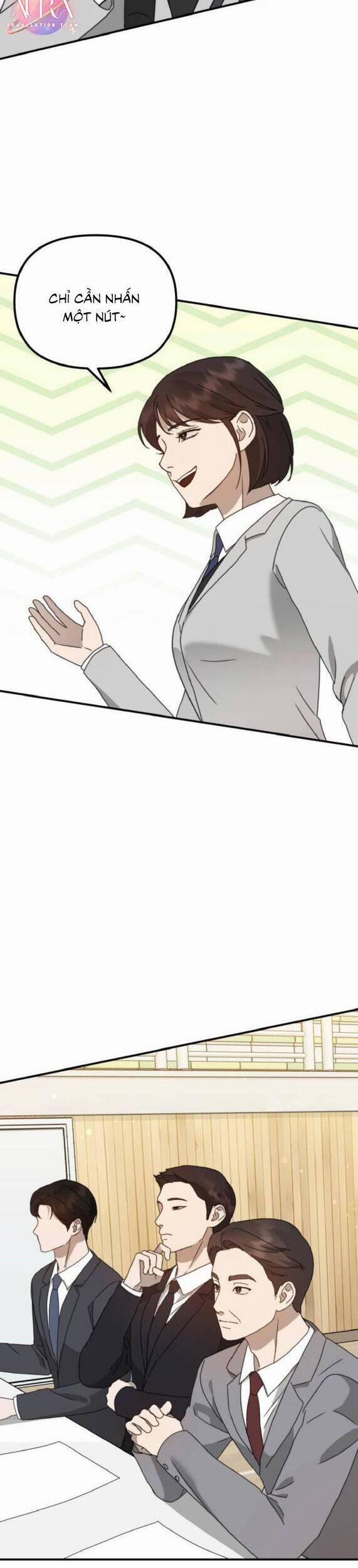 Thần Hổ Jangsan 29 trang 4