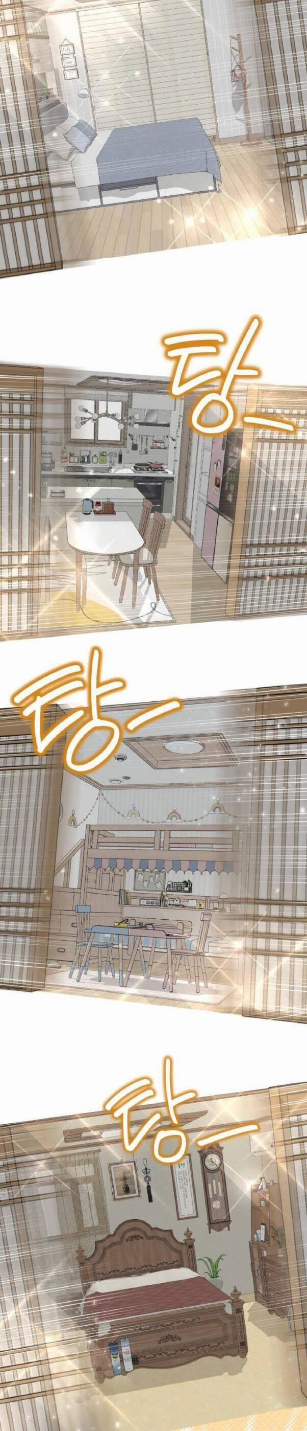 Thần Hổ Jangsan 29 trang 40