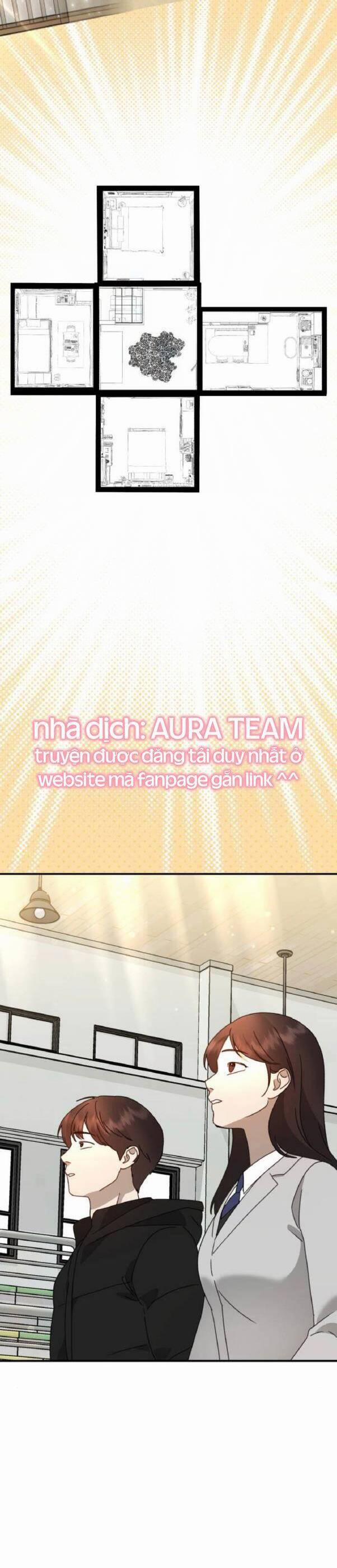 Thần Hổ Jangsan 29 trang 41