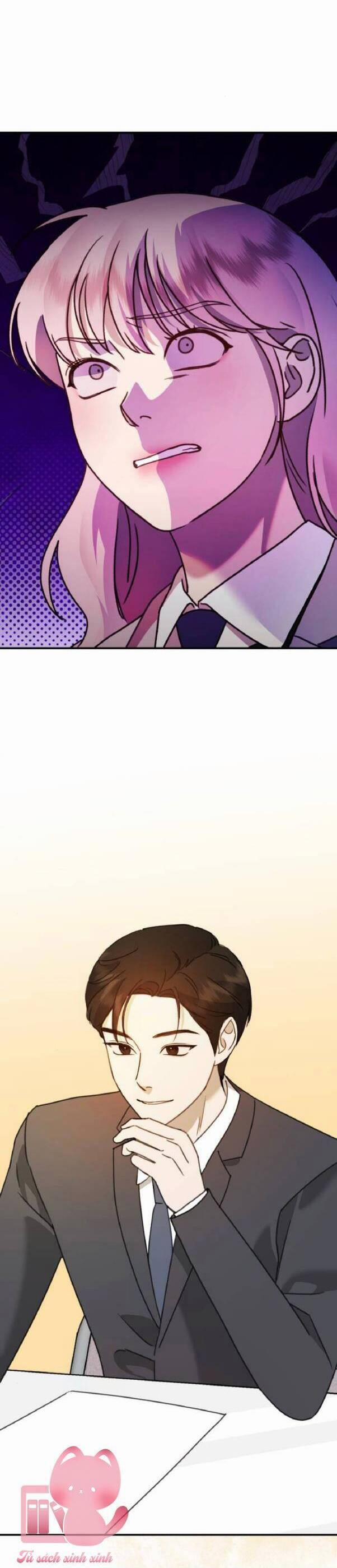 Thần Hổ Jangsan 29 trang 42