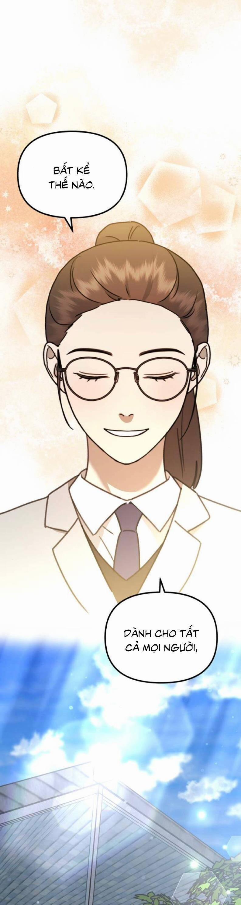 Thần Hổ Jangsan 29 trang 43