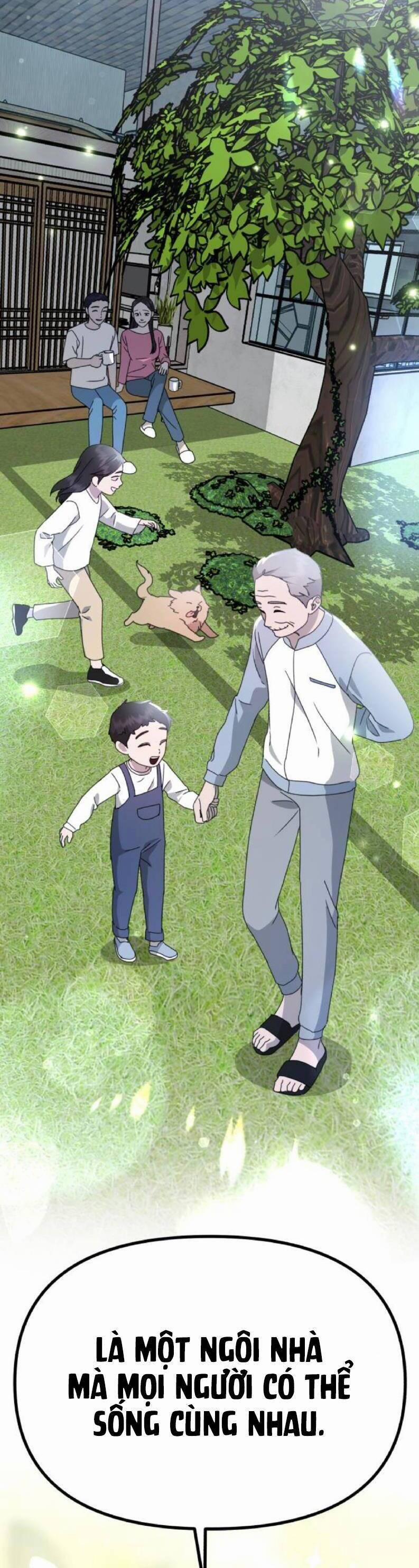 Thần Hổ Jangsan 29 trang 44