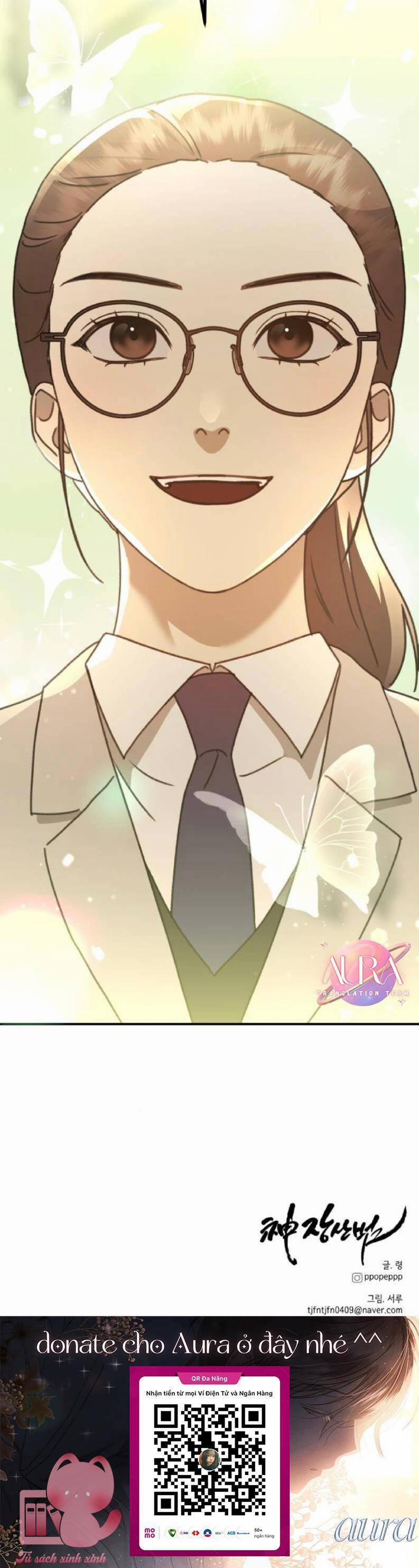 Thần Hổ Jangsan 29 trang 45