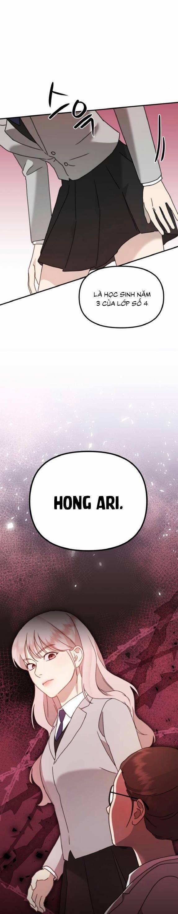 Thần Hổ Jangsan 29 trang 6