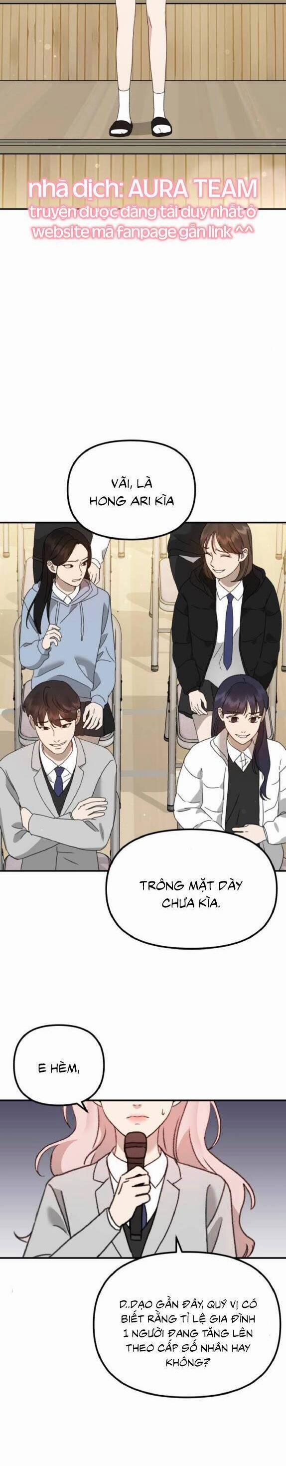 Thần Hổ Jangsan 29 trang 8