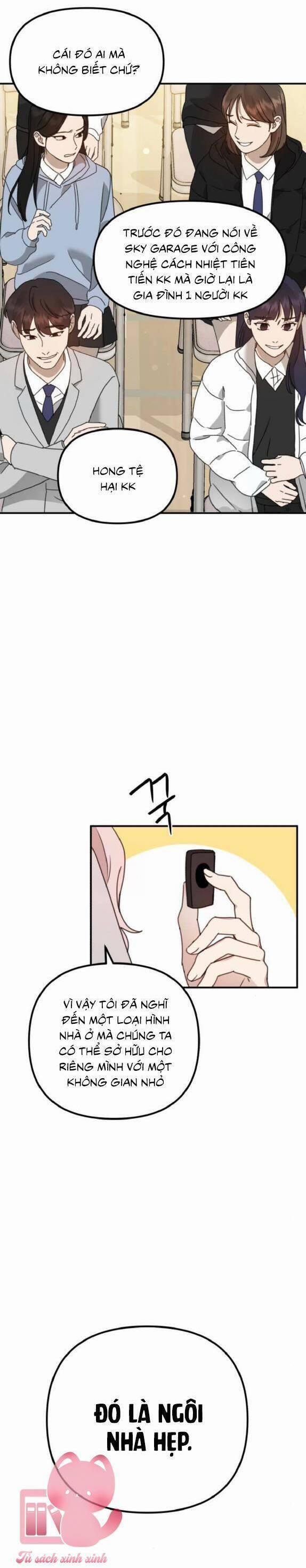 Thần Hổ Jangsan 29 trang 9