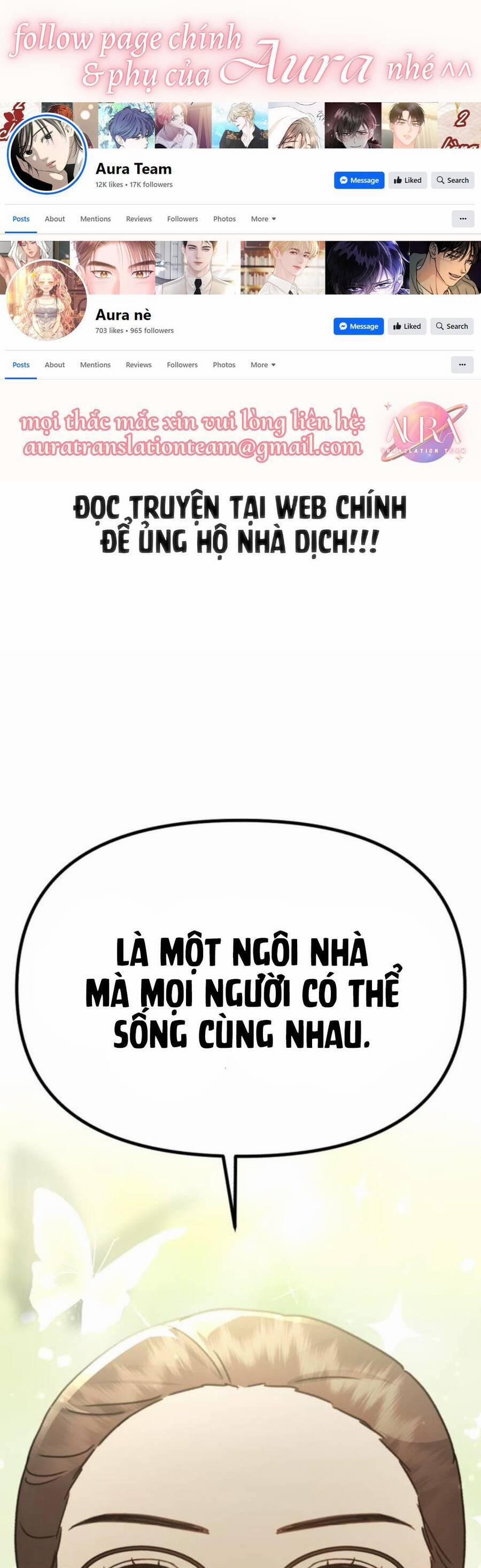 Thần Hổ Jangsan 30 trang 1