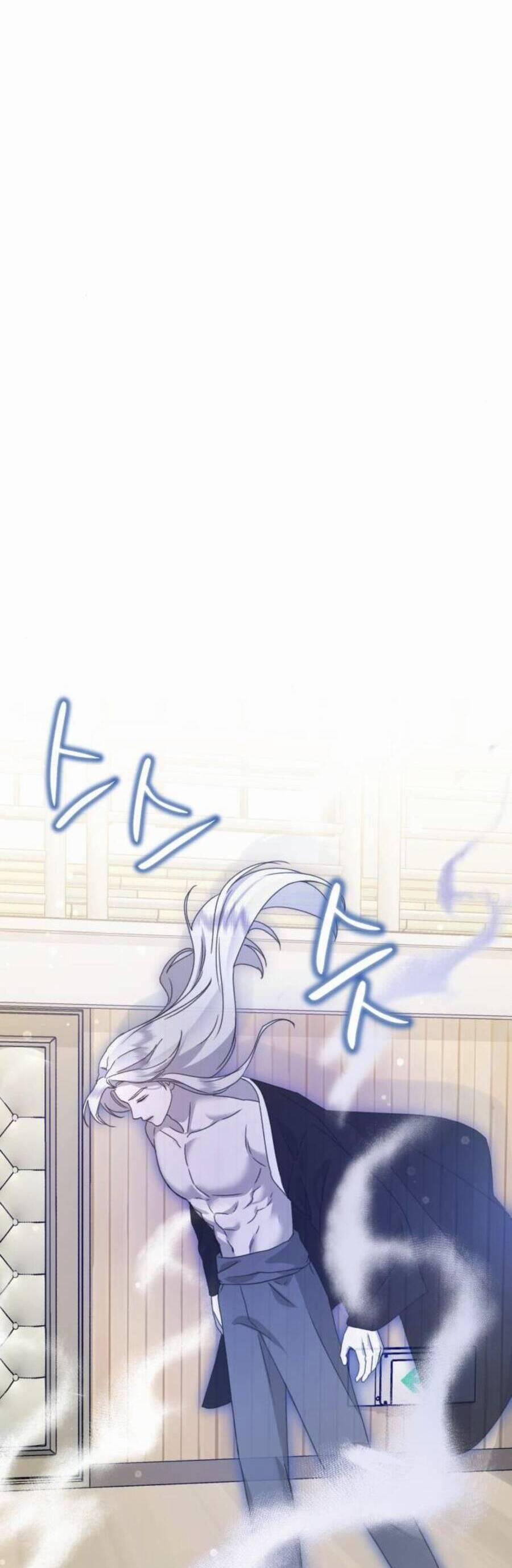 Thần Hổ Jangsan 30 trang 10