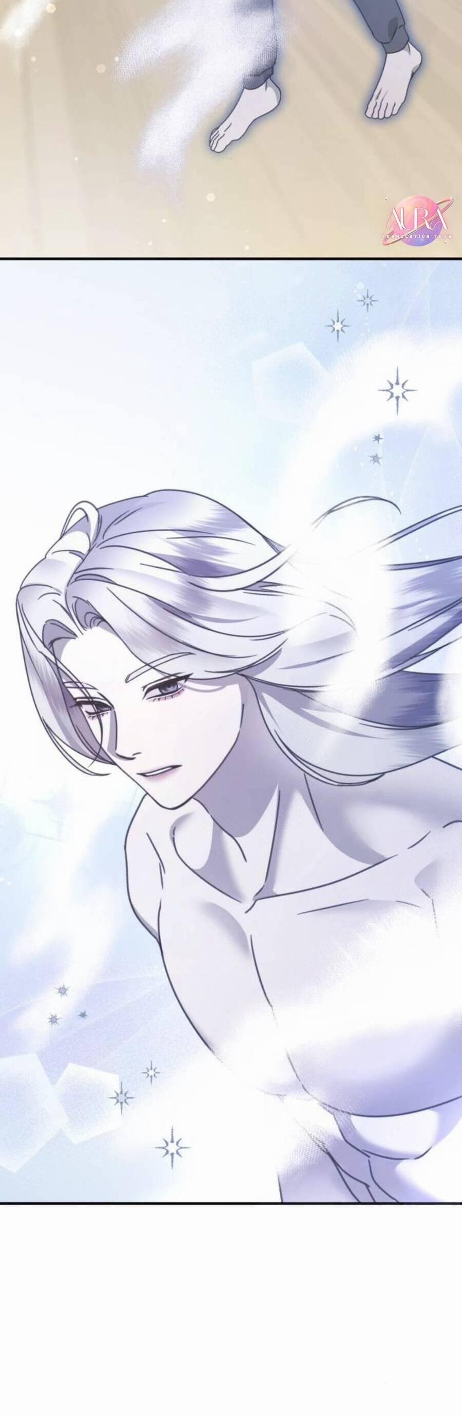 Thần Hổ Jangsan 30 trang 11