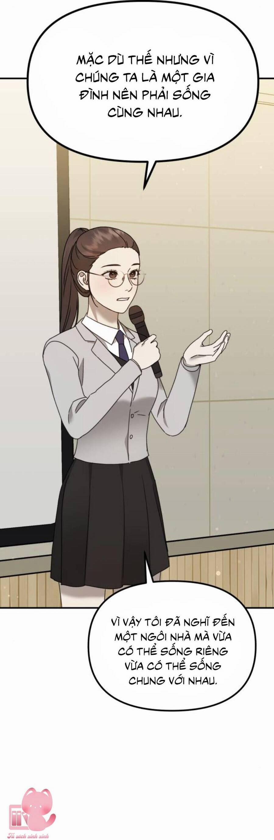 Thần Hổ Jangsan 30 trang 14