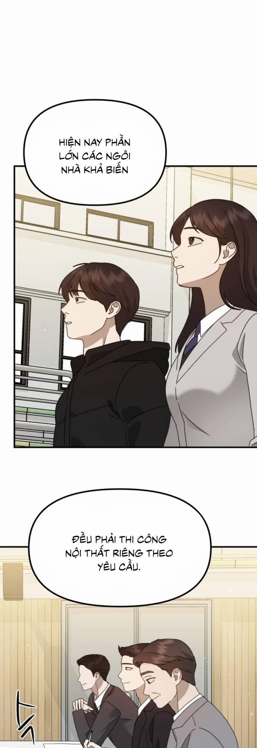 Thần Hổ Jangsan 30 trang 15