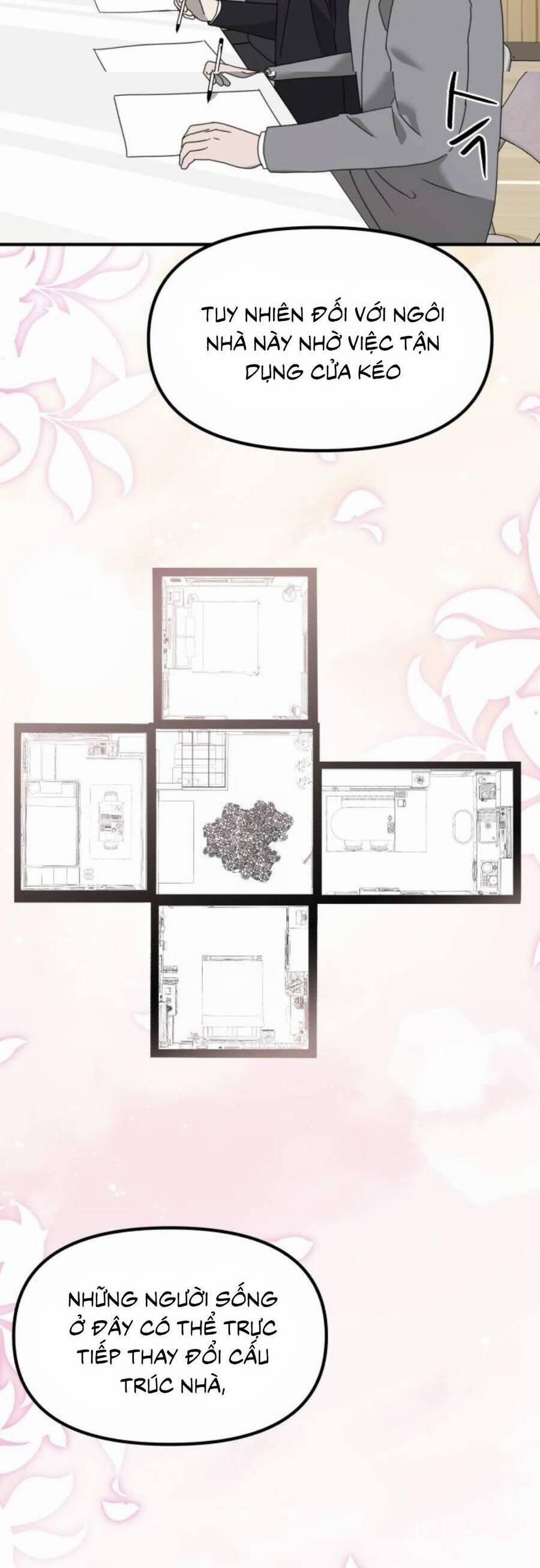 Thần Hổ Jangsan 30 trang 16