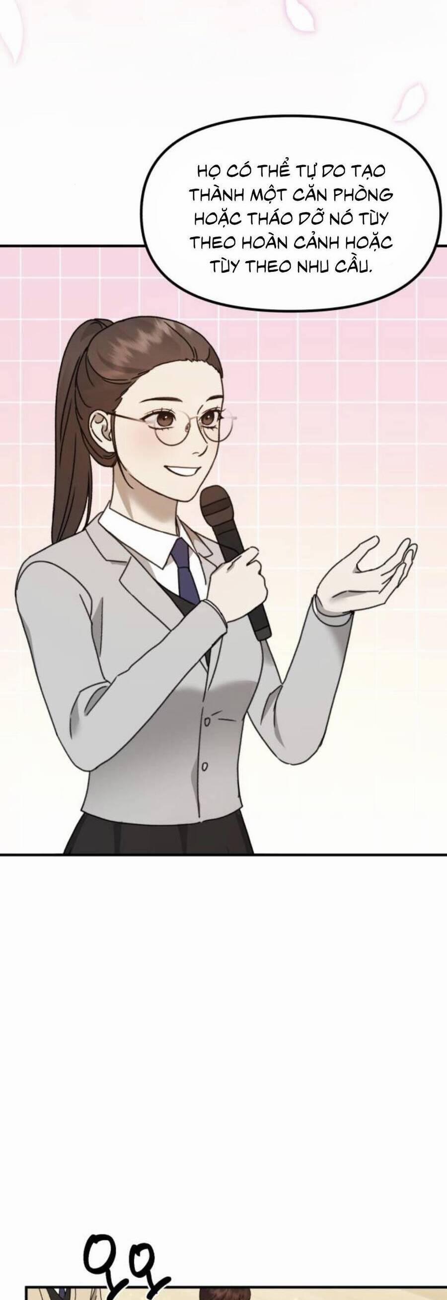 Thần Hổ Jangsan 30 trang 17