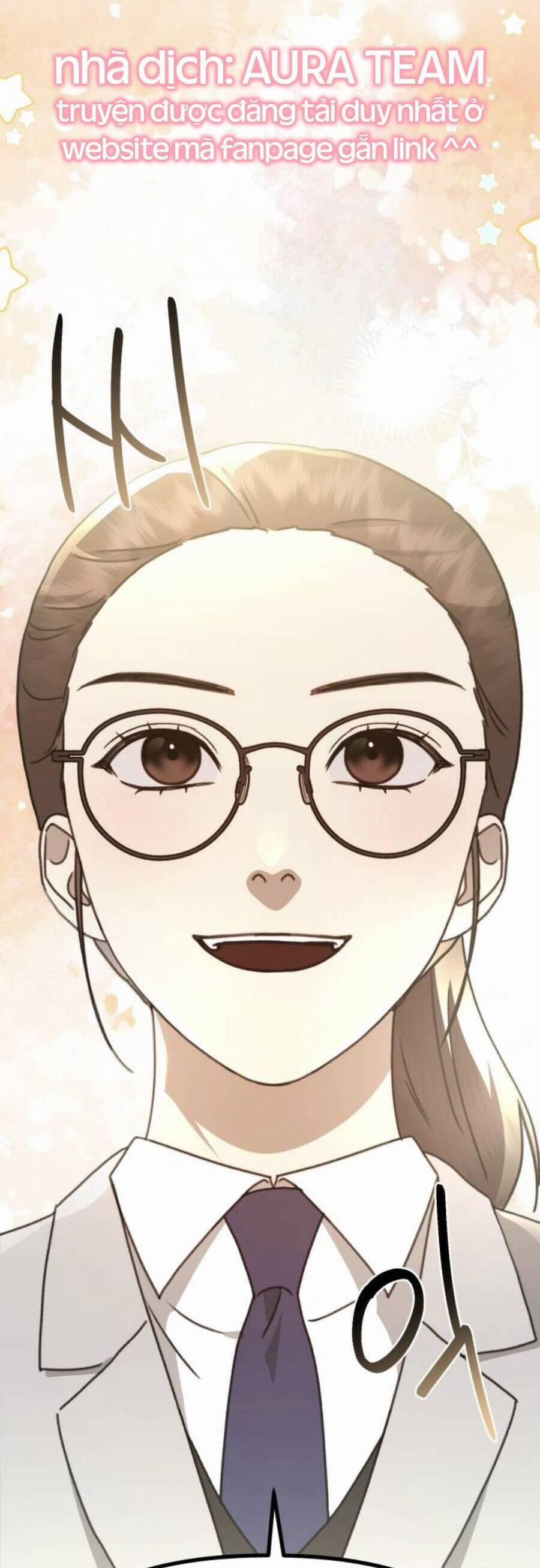 Thần Hổ Jangsan 30 trang 19