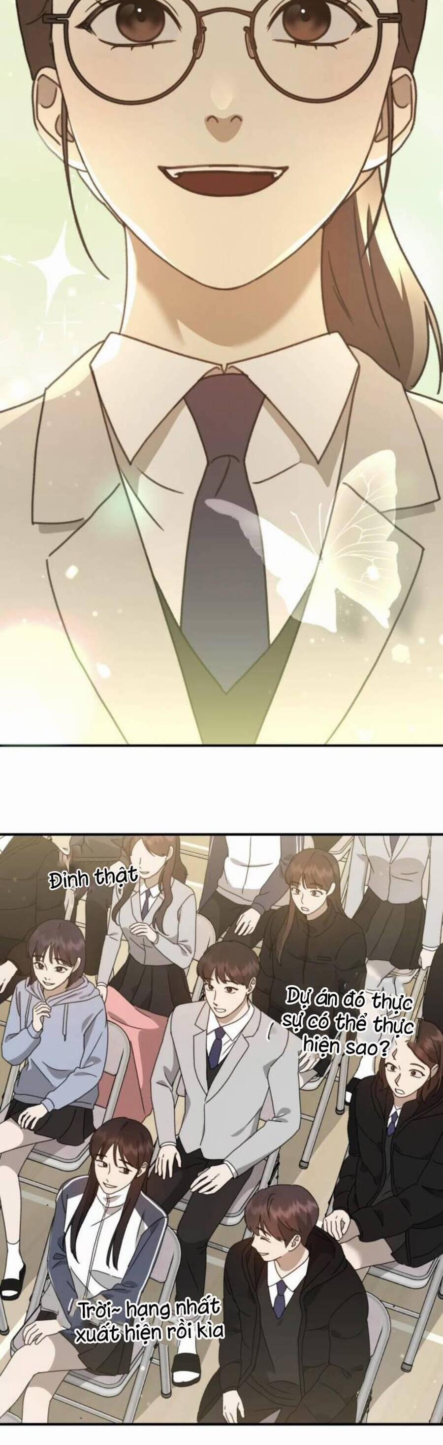 Thần Hổ Jangsan 30 trang 2