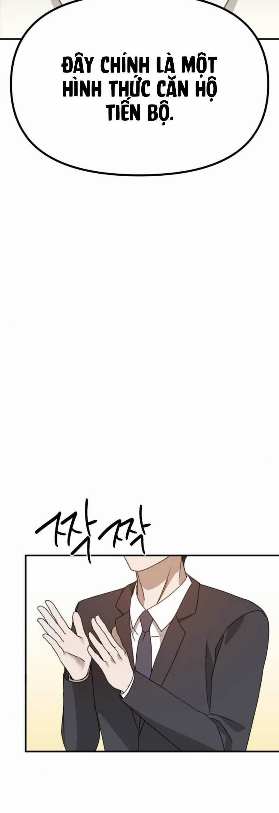 Thần Hổ Jangsan 30 trang 20