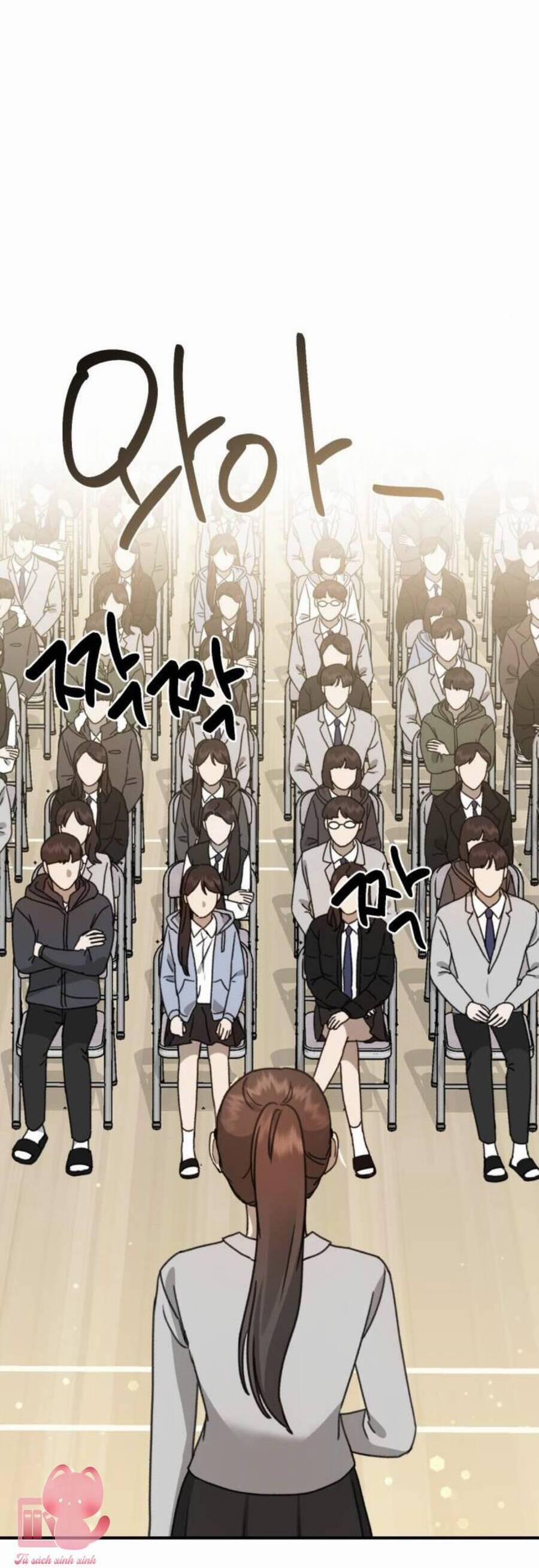 Thần Hổ Jangsan 30 trang 21