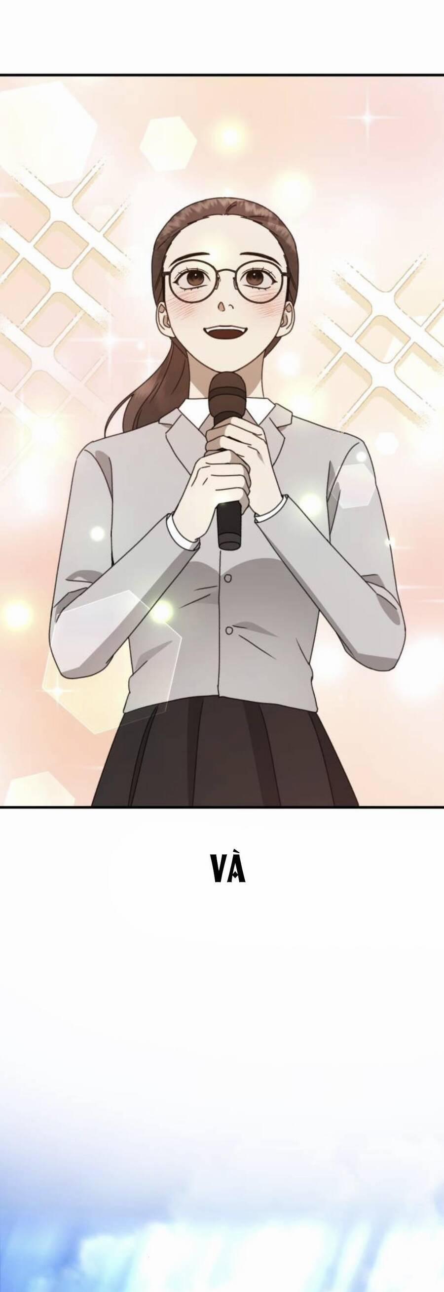 Thần Hổ Jangsan 30 trang 22