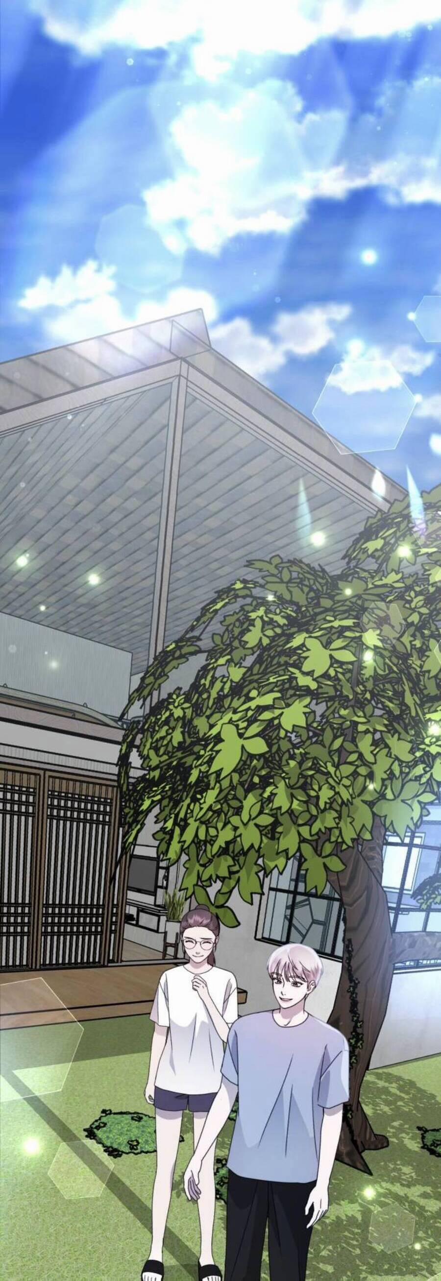 Thần Hổ Jangsan 30 trang 23