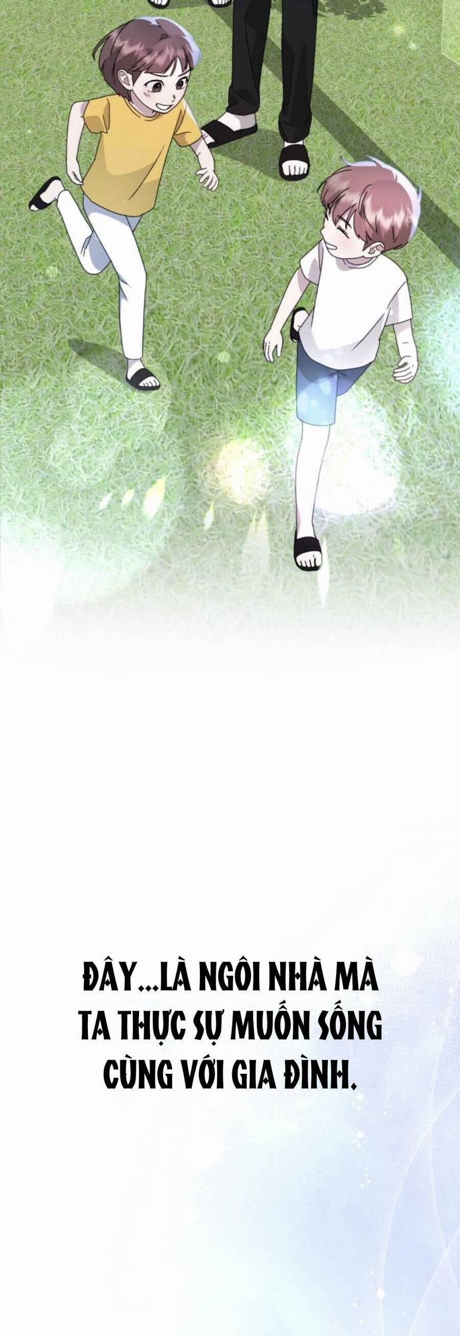 Thần Hổ Jangsan 30 trang 24