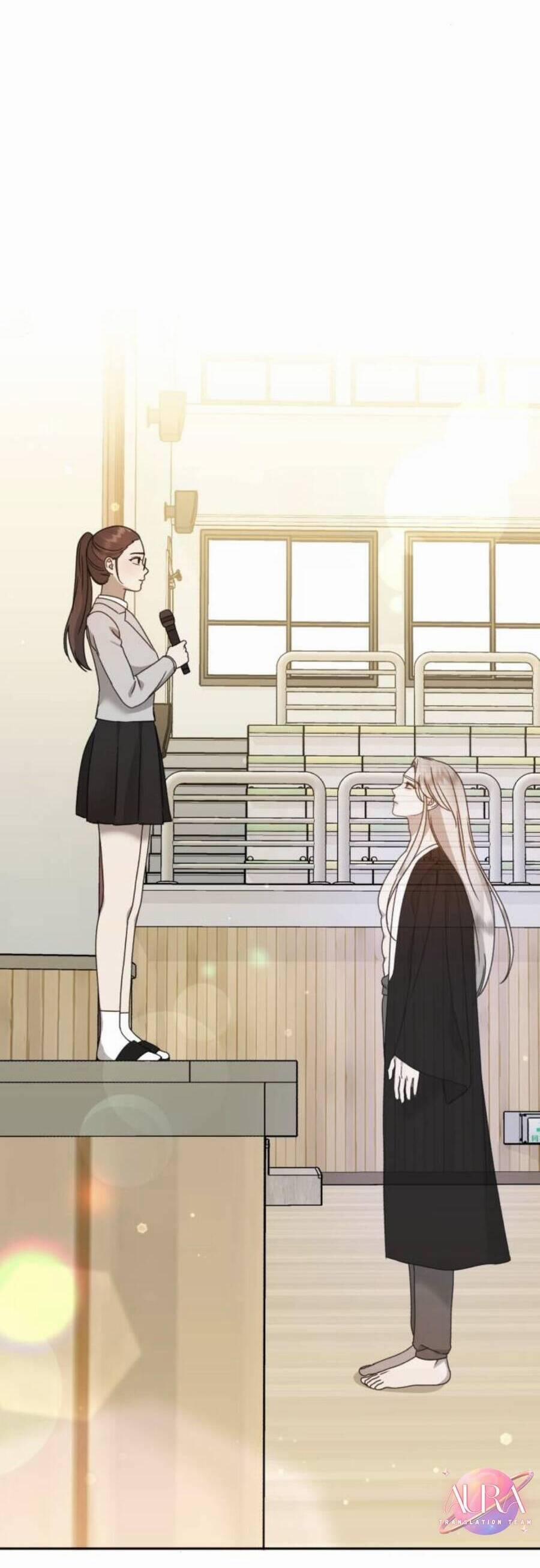 Thần Hổ Jangsan 30 trang 26