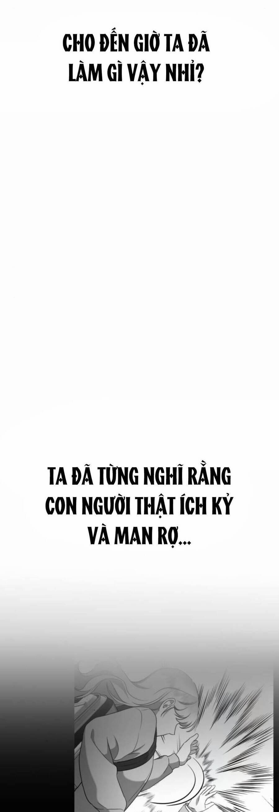 Thần Hổ Jangsan 30 trang 27