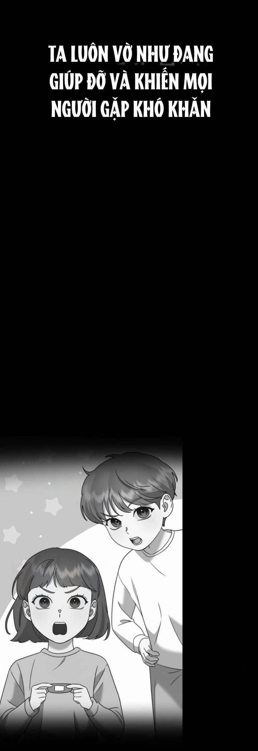 Thần Hổ Jangsan 30 trang 29