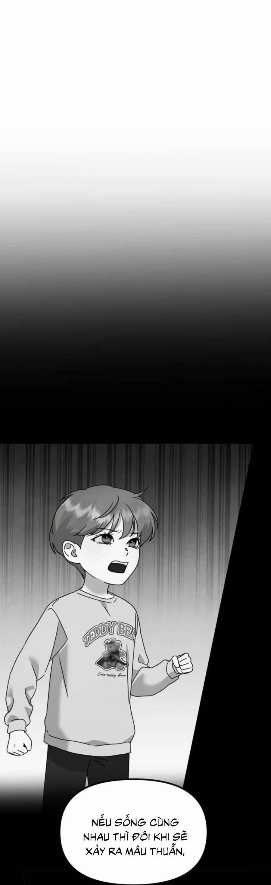 Thần Hổ Jangsan 30 trang 3