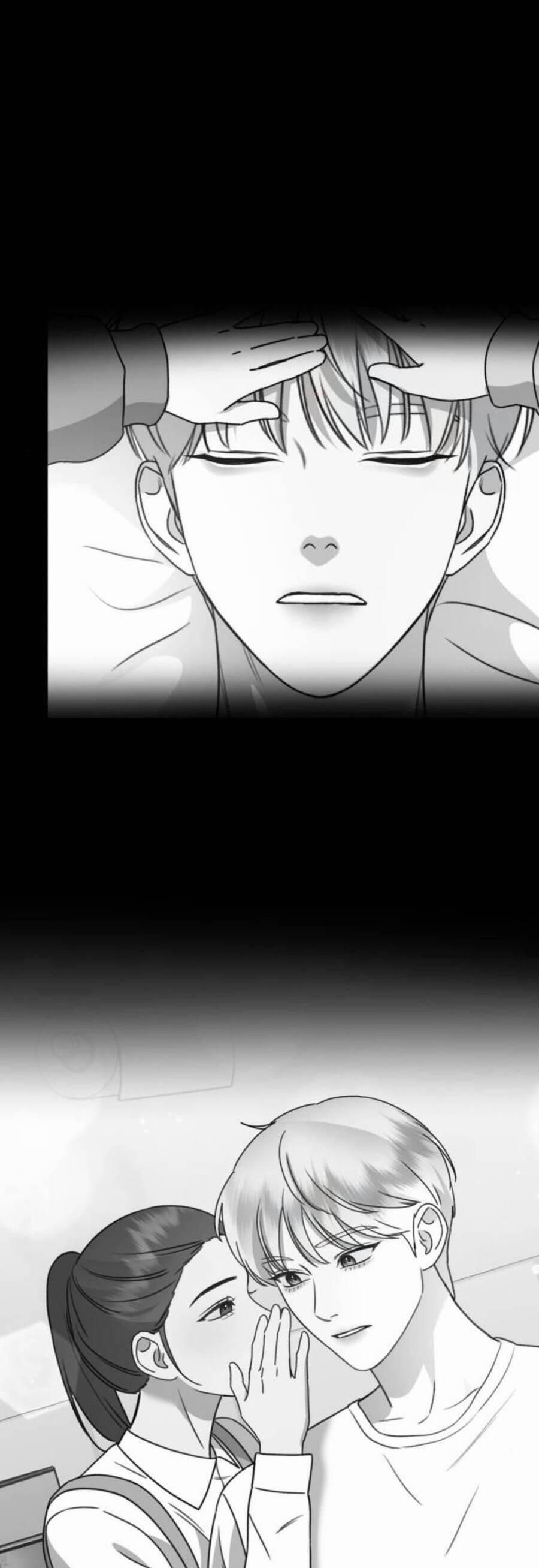 Thần Hổ Jangsan 30 trang 30