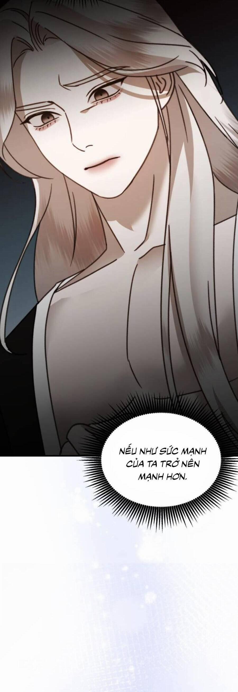 Thần Hổ Jangsan 30 trang 33