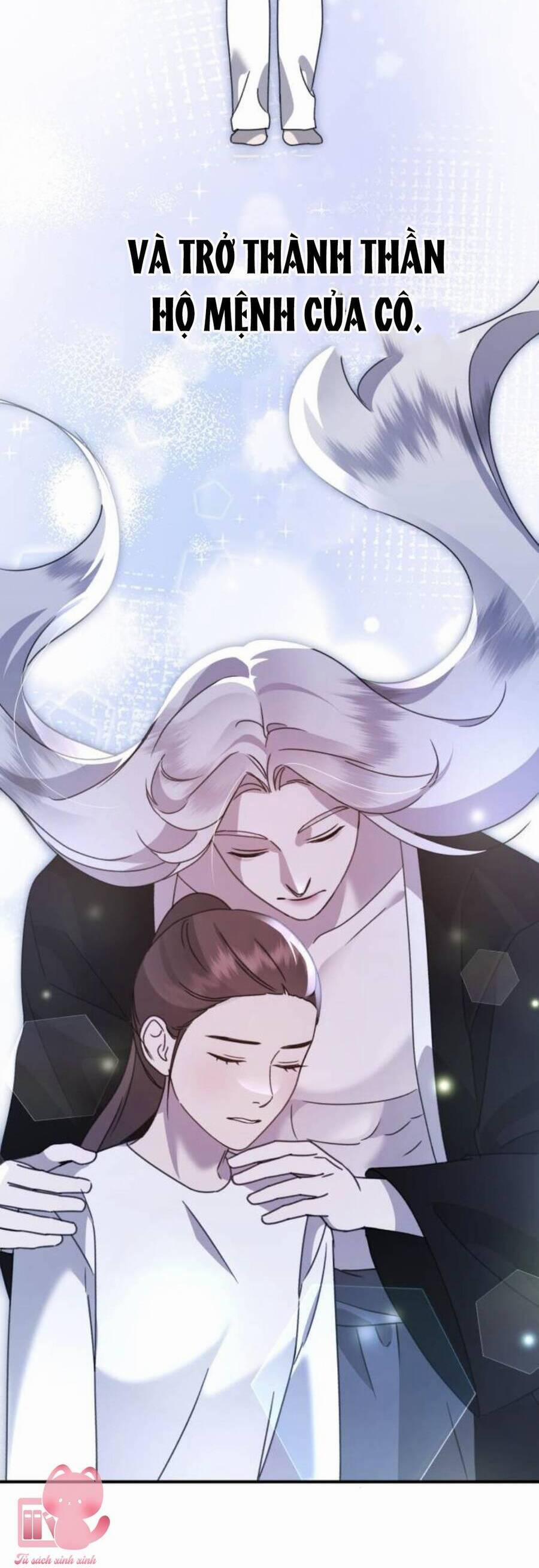 Thần Hổ Jangsan 30 trang 35