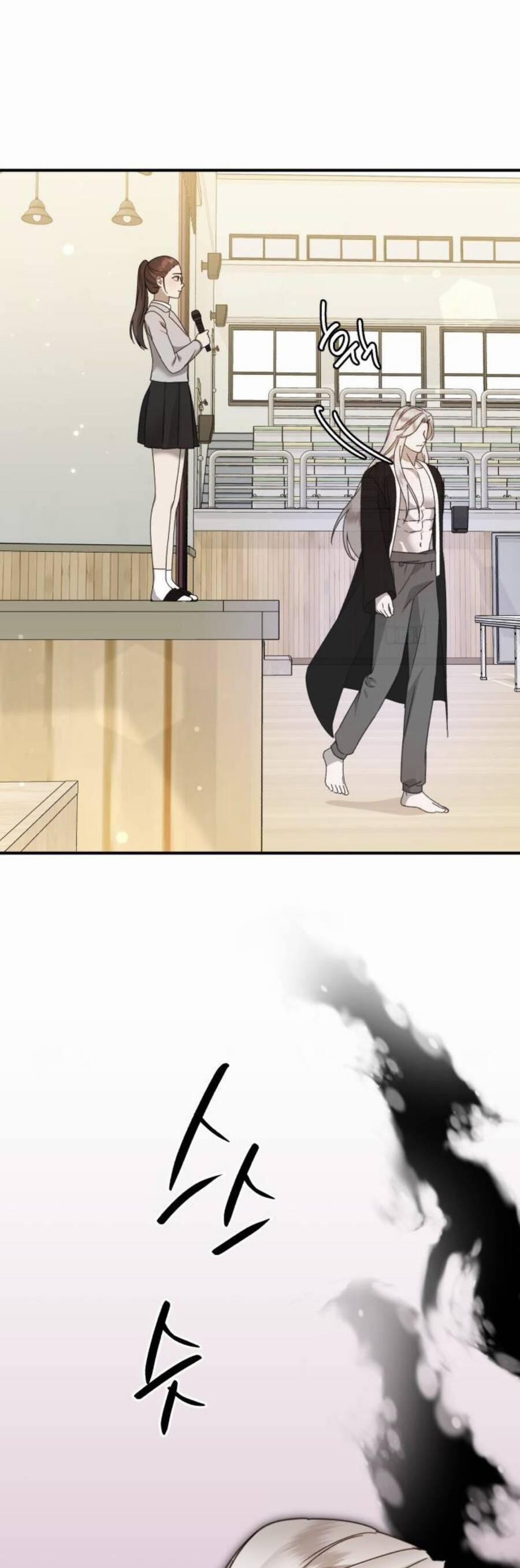 Thần Hổ Jangsan 30 trang 36